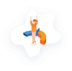 九游娱乐——教练排课流程