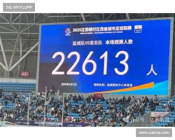 苏超场均上座率创新高 业余赛事创历史奇迹 苏超场均上座率创新高 业余赛事创历史奇迹