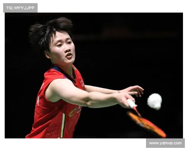 新加坡女单杨佳敏退赛 韩千禧幸运晋级中国羽毛球公开赛正赛 新加坡女单杨佳敏退赛 韩千禧幸运晋级中国羽毛球公开赛正赛
