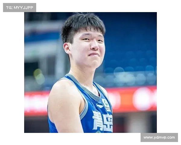 杨瀚森超越易建联 成为NBA历史上得分排名第16的中国球员 杨瀚森超越易建联 成为NBA历史上得分排名第16的中国球员