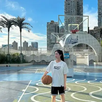 万琪