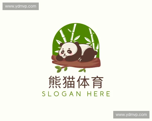 探访熊猫体育中国官网
